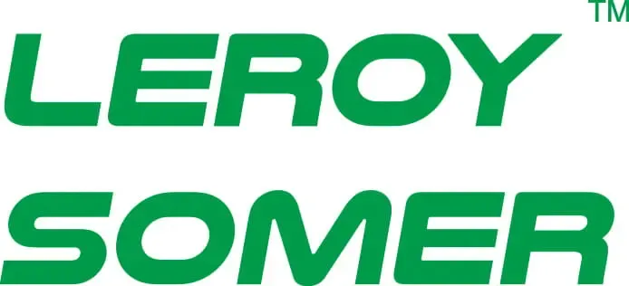 ESO SUD OUEST (Navarre services Leroy Somer) logo