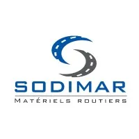 SOC DIFFUSION MATERIELS ROUTIERS (SODIMAR) logo