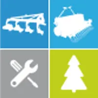 OCCASION MATERIEL (OCCAMAT) logo