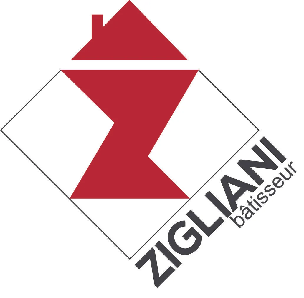 S.C.M.G.S. (ZIGLIANI BATISSEUR) logo