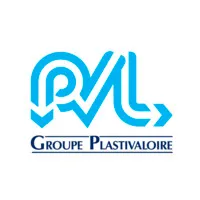 BOURBON AUTOMOTIVE PLASTICS CHALEZEULE PAR ABREVIATION BOURBON AP CHALEZEULE logo