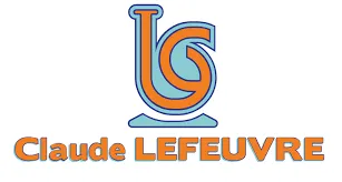 CLAUDE LEFEUVRE