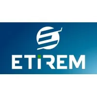 ETIREM logo