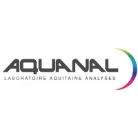 AQUITAINE ANALYSES (AQUANAL) logo