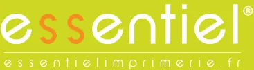 ODIM logo