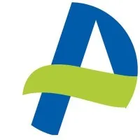 GIE  CTRE CIAL ATLANTIS LE CENTRE logo
