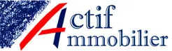 ASSISTANCE CONSEIL TRANSACTION IMMOBIL.FINANCEMENT IMMOBILIER (ACTIF IMMOBILIER) logo