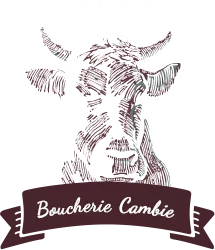 ETS CAMBIE logo