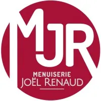 MENUISERIE JOEL RENAUD logo