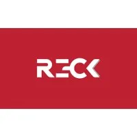 YVAN RECK ET FILS logo