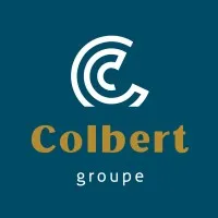 COLBERT logo
