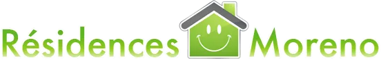 MORENO BATI EURL logo