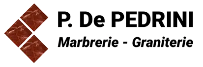 SAS DE PEDRINI logo