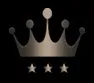 ROYAL OPERA (HOTEL ROYAL OPERA) logo