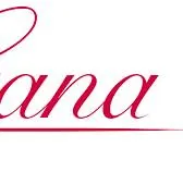 UN JOUR UNE FLUTE (la flûte Gana) logo