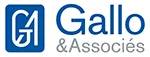 EXPERT CONSEIL logo