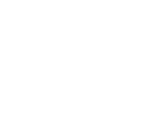 DOMAINE DE LA MEREUILLE SCEA (SCEA DOMAINE LA MEREUILLE) logo