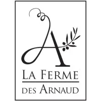 DOMAINE FERME DES ARNAUD logo