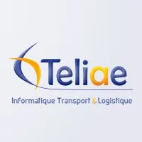 TELIAE logo