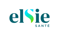 SELAS PHARMACIE PARIS RIVE GAUCHE logo
