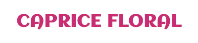 SOCIETE D'EXPLOITATION CAPRICE FLORAL logo