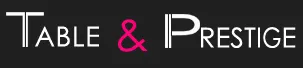 SOPEDIS logo