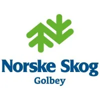 NORSKE SKOG GOLBEY
