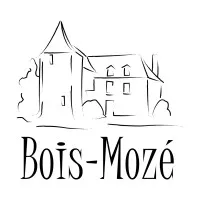 SCEA DOMAINE DU BOIS MOZE logo