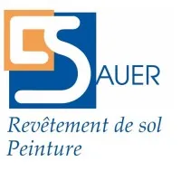 ENTREPRISE SAUER logo