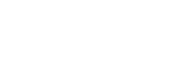 FALCONE GABRIEL logo