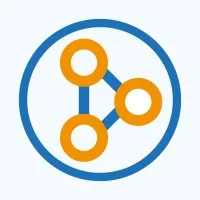 EUROGAM logo