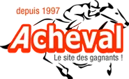 INSTITUT EUROPEEN DE PRONOSTICS (IEPS) logo