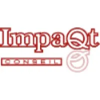 IMPAQT CONSEIL (METAPHORES) logo
