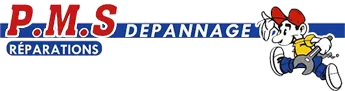 MERCIER JEAN logo