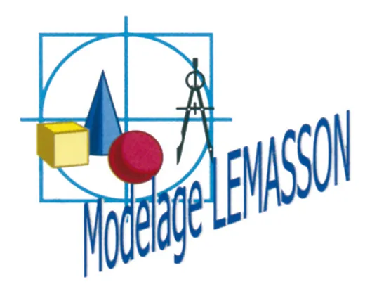 SARL LEMASSON logo