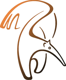 VETERINAIRES DE MONTJOLY logo