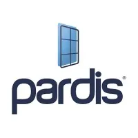 PARDIS logo