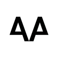 AUGURAL logo
