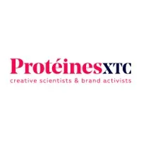 PROTEINES SAS (PROTEINES HEALTHCARE) logo
