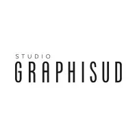 GRAPHI SUD logo