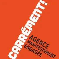 CARREDAS (CARREMENT) logo
