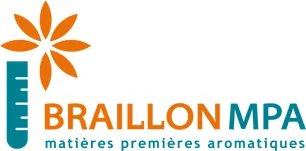 BRAILLON MPA logo