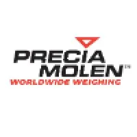 PRECIA MOLEN SERVICE