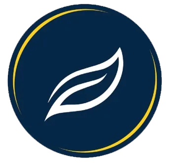 MAISON PESCHET POMPES FUNEBRES MARBRERIE logo