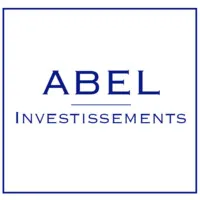 PARIS ELYSEES INVESTISSEMENTS logo