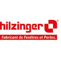 HILZINGER PORTES ET FENETRES logo