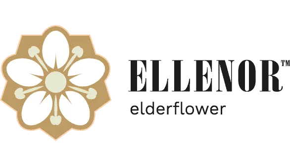 SARL ELLENOR logo