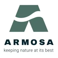 ARMOSA logo