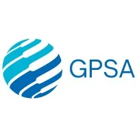 GESTION PROFESSIONELLE SERVICE ASSURANCE (GPSA) logo