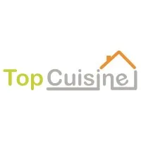 TOP CUISINES logo